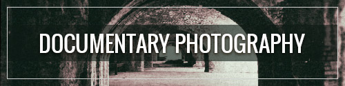 Documentary photography